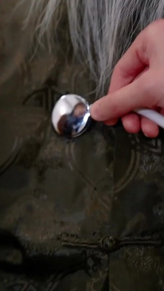 Episodio 9