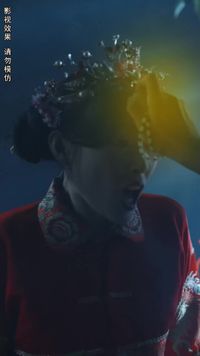 集 30