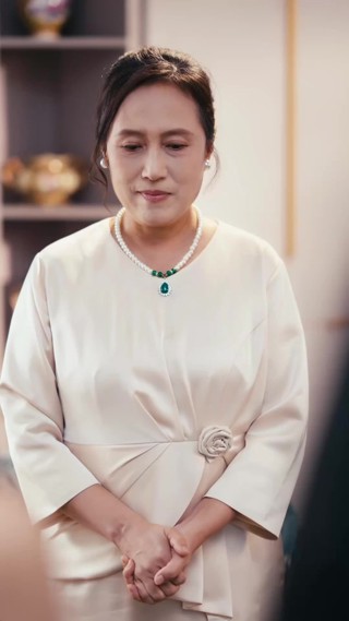 集 19