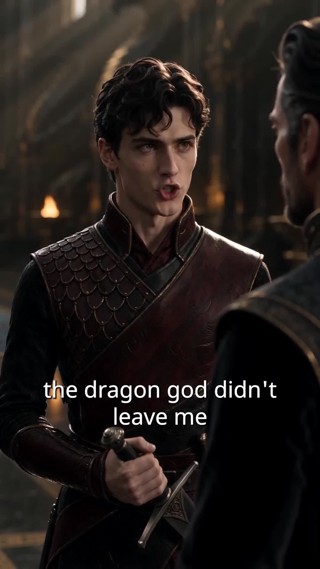 Episode 25