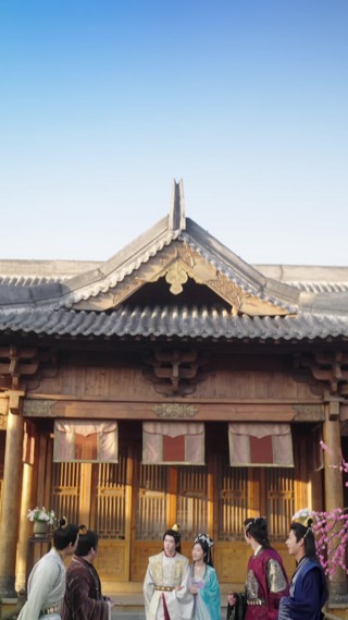 集 11