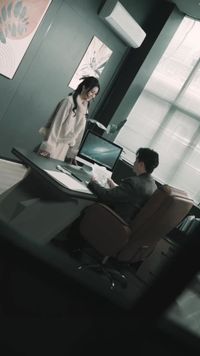 集 5