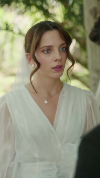 Episódio 5