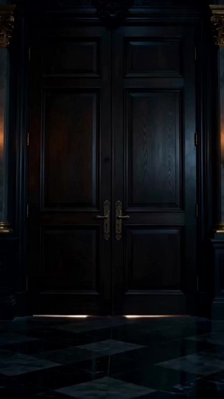 Episode 21