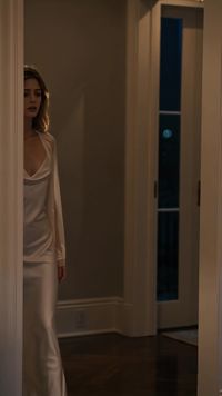 Episode 21