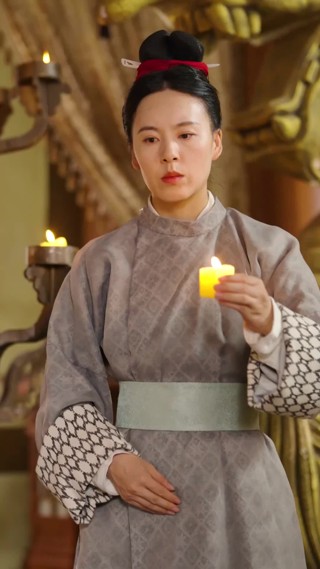Épisode 7