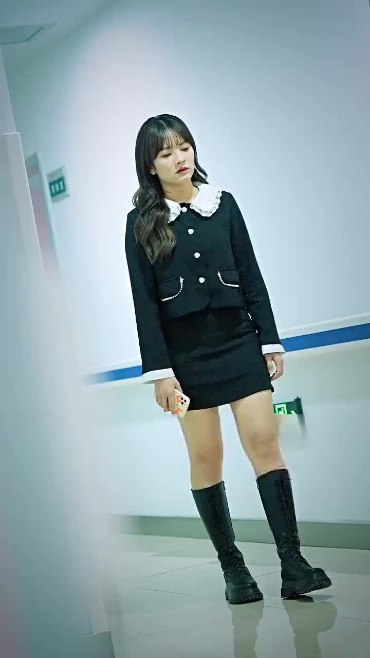 화 10