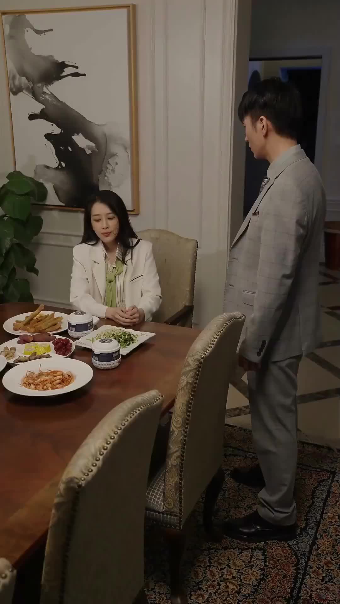 Episode 27