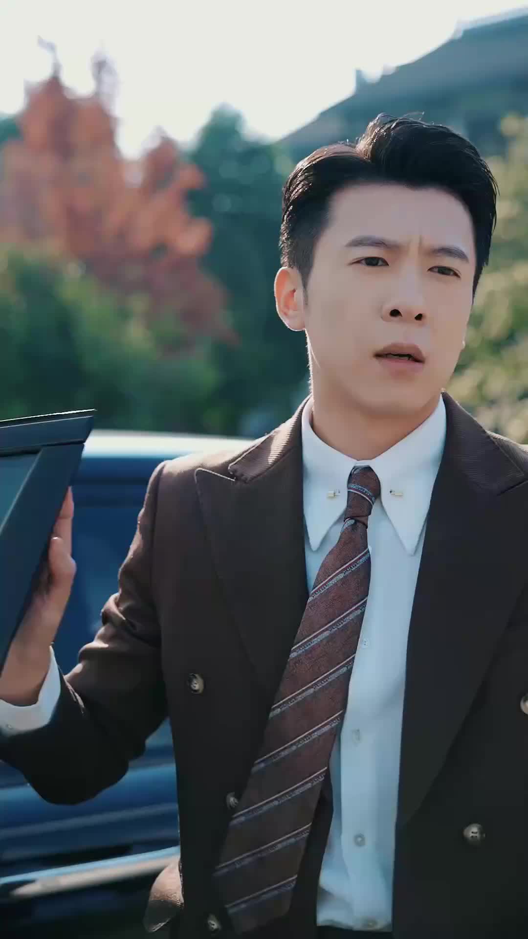 集 11