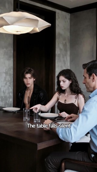 Episode 11