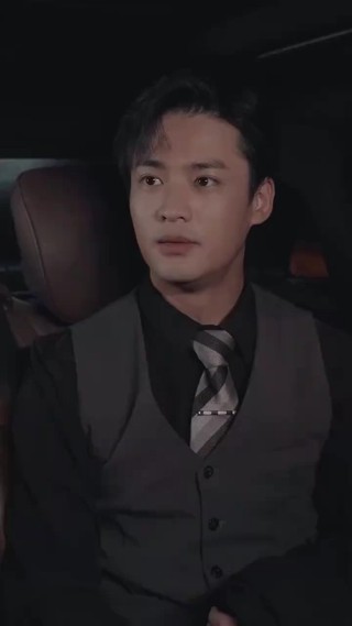 Episode 23