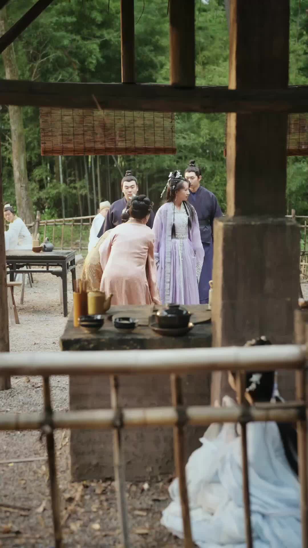 ตอนที่ 2