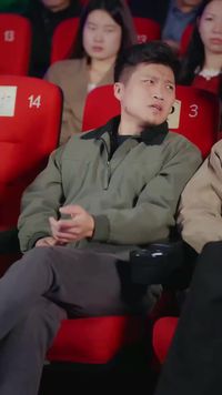 集 23