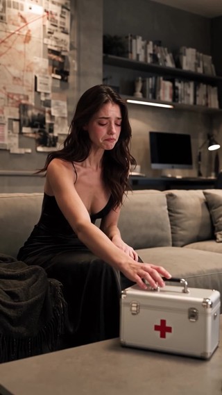 Episode 20