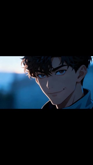 Episodio 29