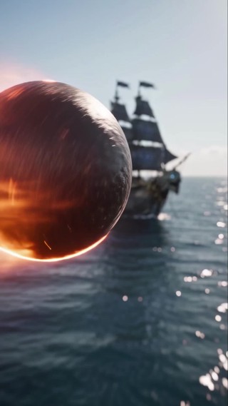 Episode 13