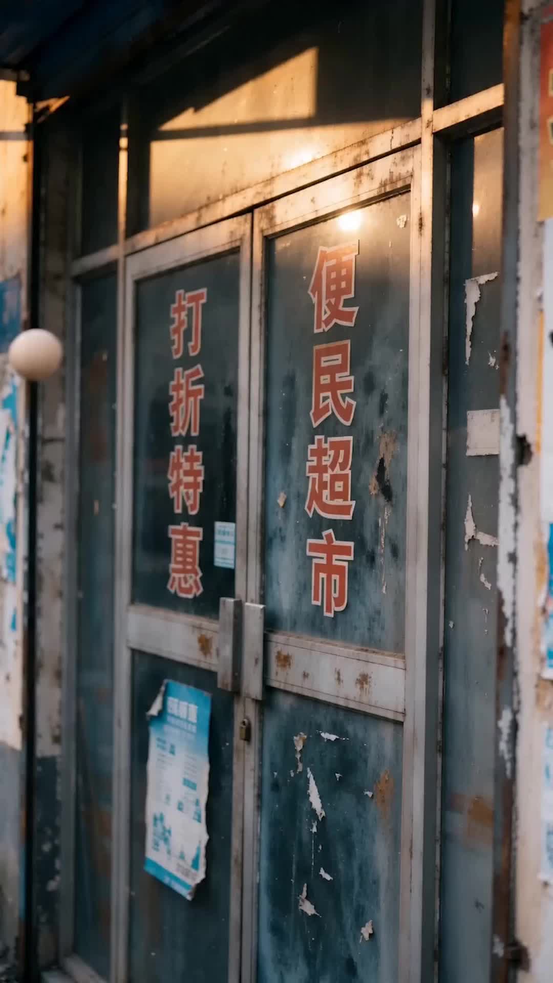 集 29