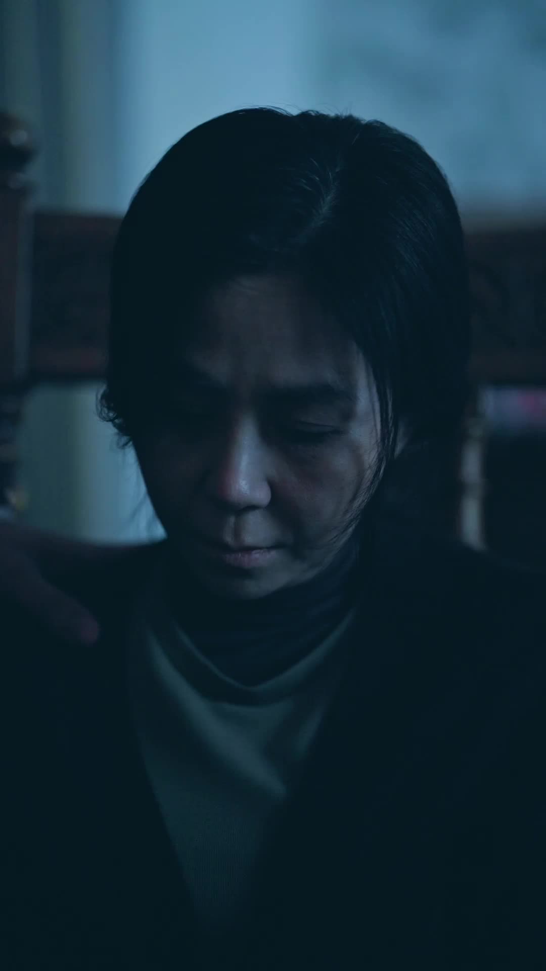 화 18