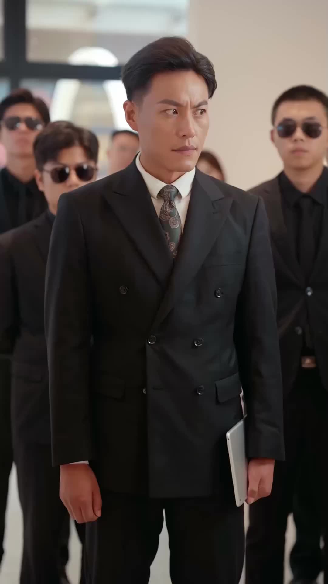Episódio 10