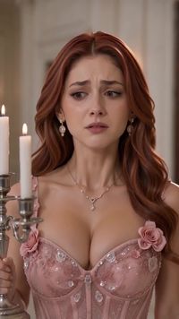 Episode 23