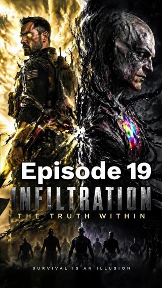 Episode 19