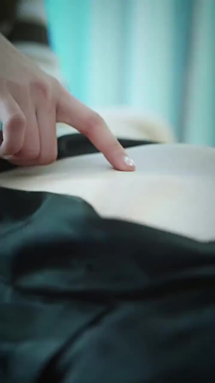 화 4