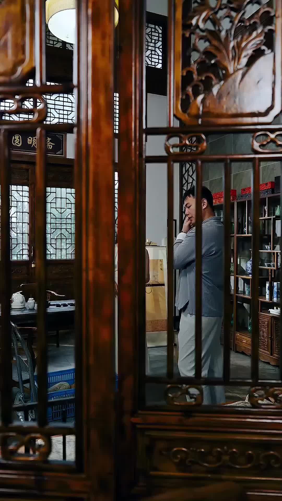 Episode 23