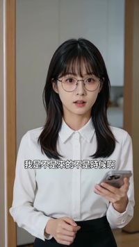 集 14