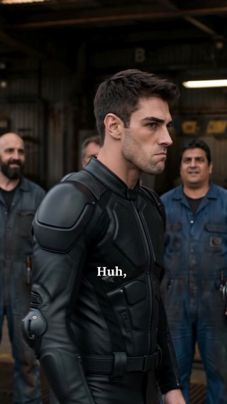 Episode 14
