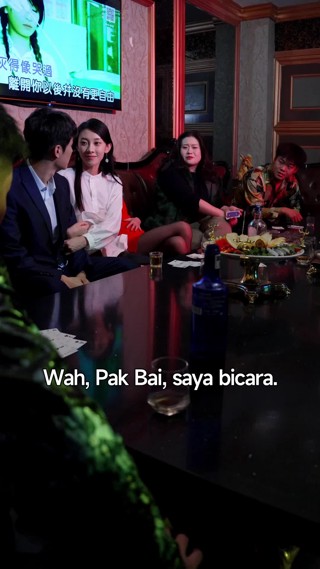 Episode 13