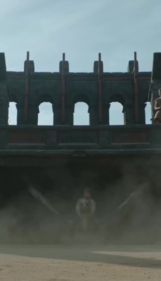 Episódio 27