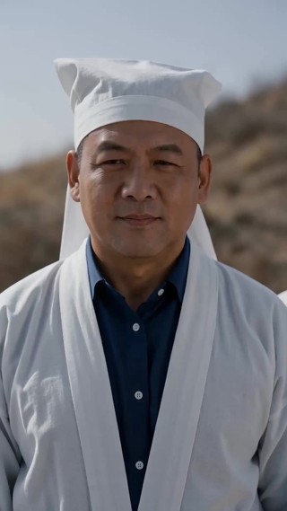集 12