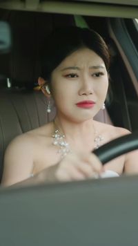 集 26