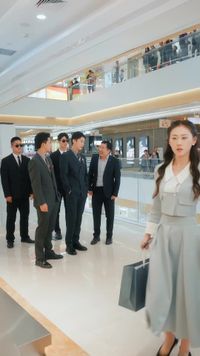 Épisode 3