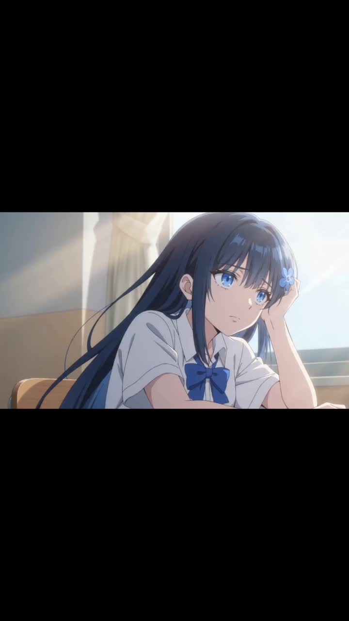 集 29