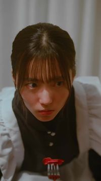 話 20