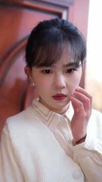 集 7