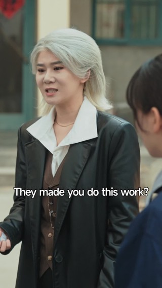 Episode 14
