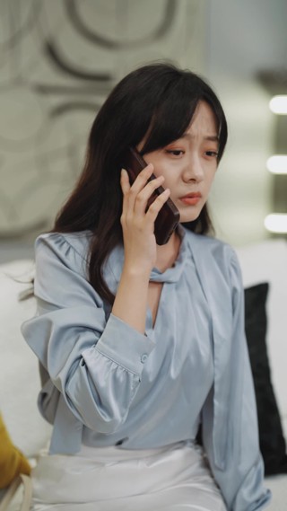 集 5