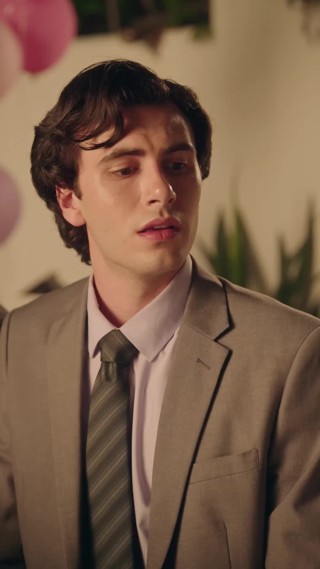 Épisode 18
