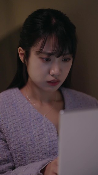 화 18