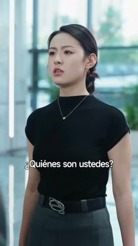 화 24