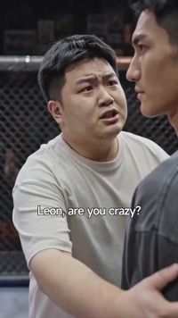 Episode 20