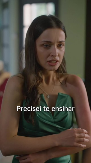 Episode 19
