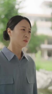 Episode 25