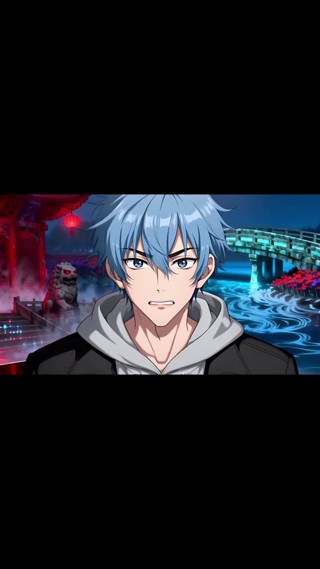 Episode 13