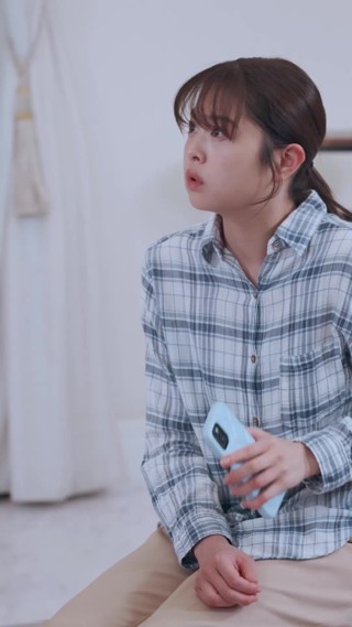 話 11
