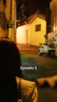 Tập 5
