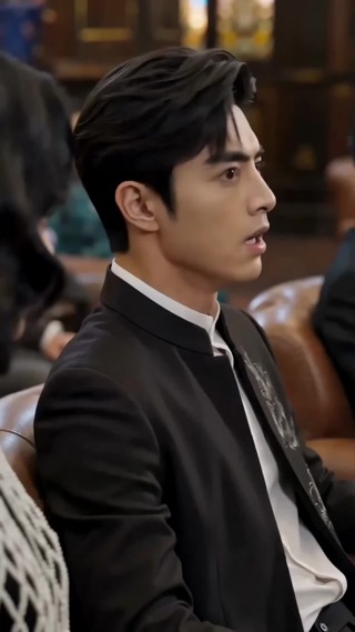 ตอนที่ 16
