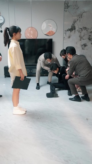 Episode 11